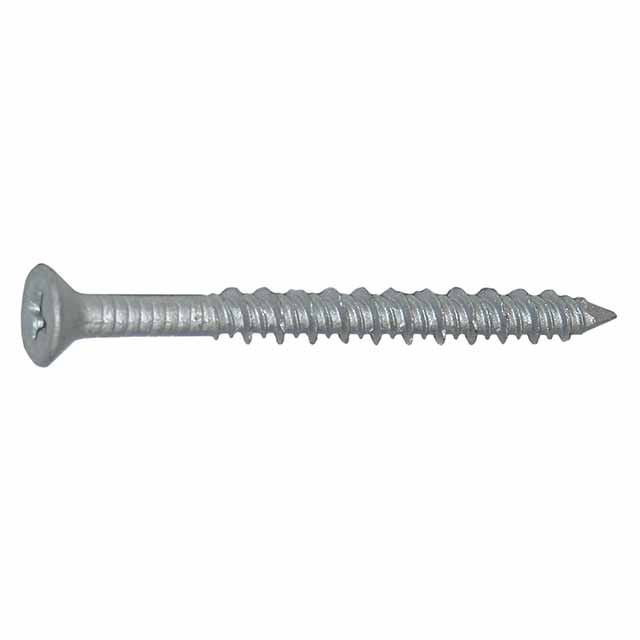 1-4-x-2-1-4-tapcon-410-stainless-steel-concrete-screw-phillips-flat