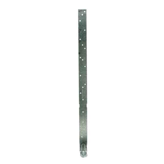 Simpson HETA20 16" Embedded Truss Anchor