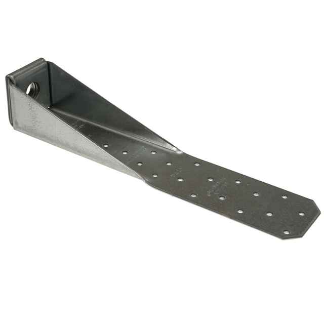 Simpson HTT4 123/8" Tension Tie