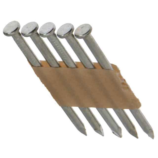 Grip Rite 1 1 2 X 148 Paper Collated Joist Hanger Nails Bright grip-rite-1-1-2-x-148-paper-collated-joist-hanger-nails-bright