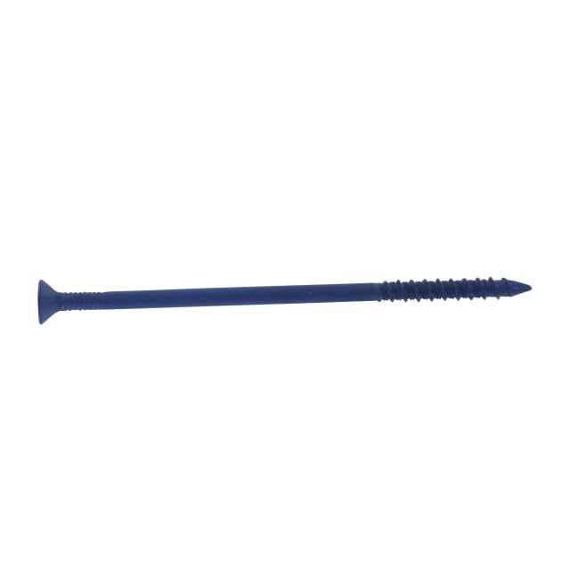 1-4-x-6-tapcon-blue-concrete-screw-phillips-flat-pkg-100