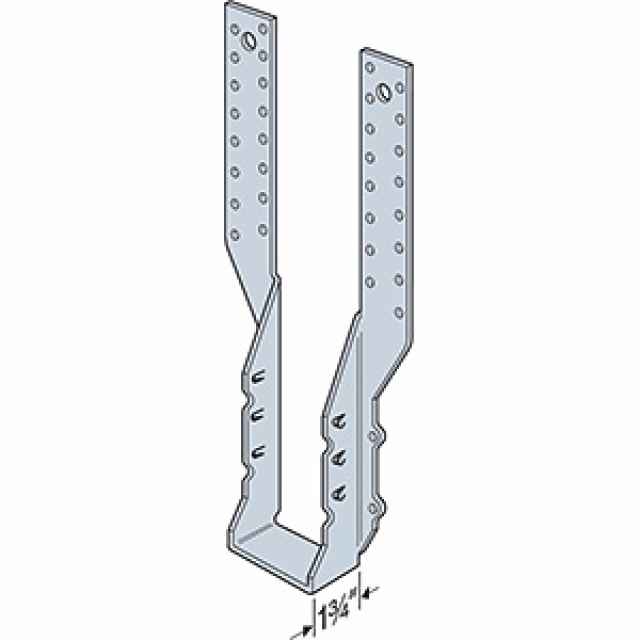 simpson tha hanger - simpson joist hangers catalog